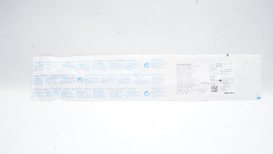 Teleflex 570622 Softsimplastic 3 Way Foley Couvelair Tip Cath. 22Ch x 7.3mmOD